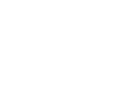chedraui