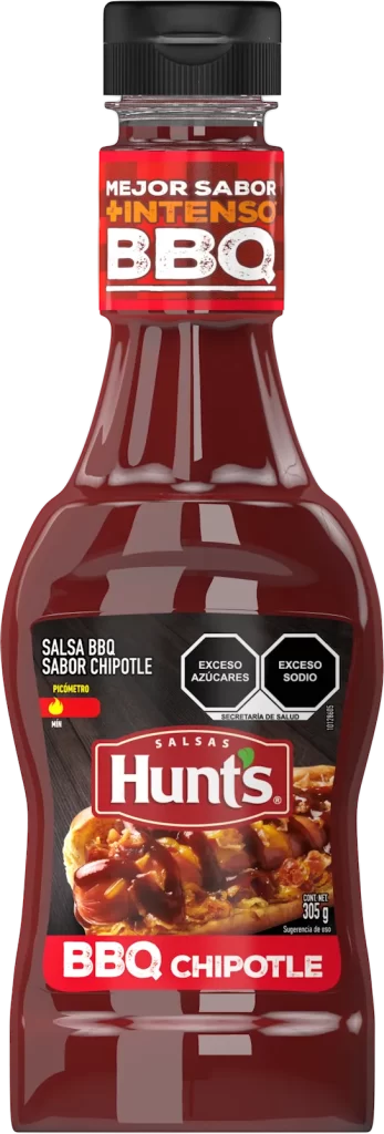 producto-salsa-bbq-chipotle