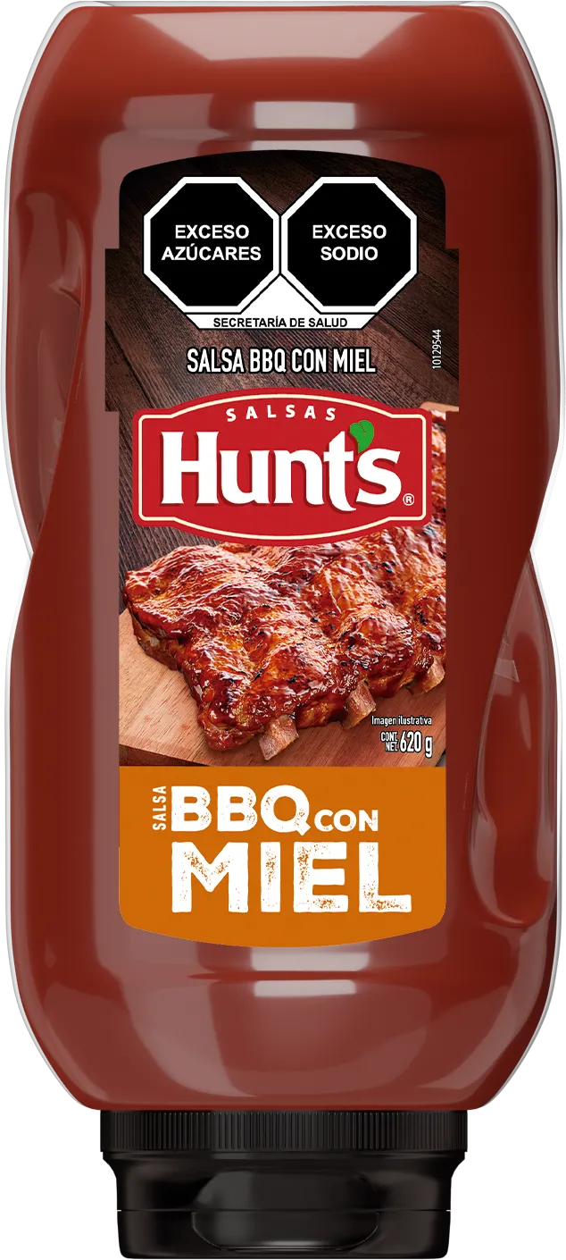producto-salsa-bbq-con-miel