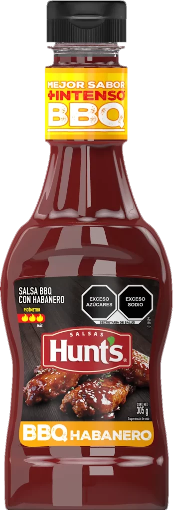 producto-salsa-bbq-habanero