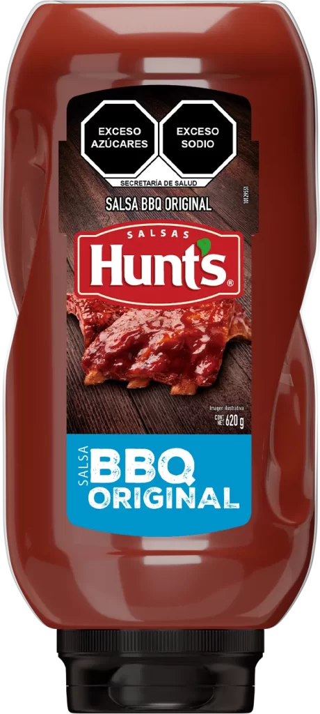 producto-salsa-bbq-original