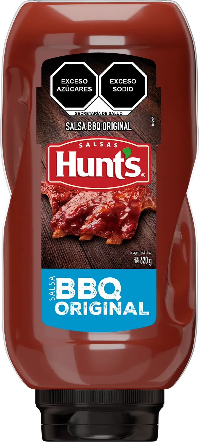producto-salsa-bbq-original