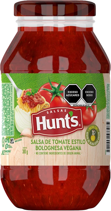 producto-salsa-hunts-bolognesa-vegana