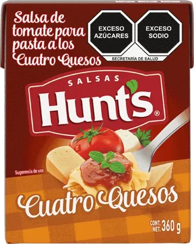 producto-salsa-hunts-cuatro-quesos