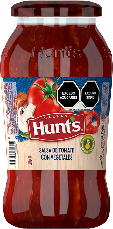 producto-salsa-hunts-receta-casera-con-vegetales