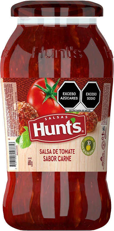 producto-salsa-hunts-receta-casera-sabor-carne