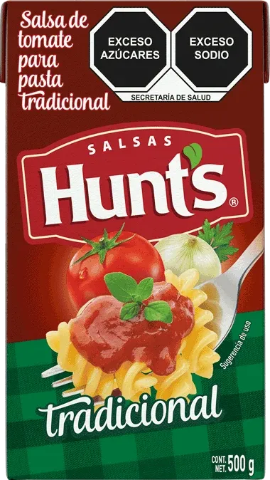 producto-salsa-hunts-tradicional