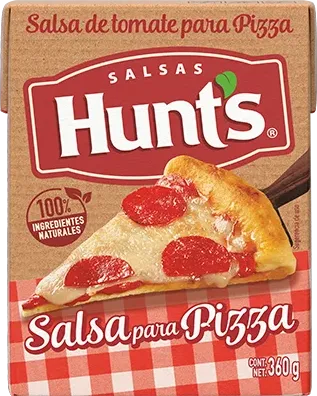 producto-salsa-para-pizza-casera-hunts