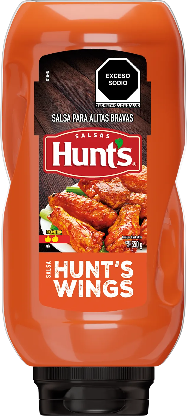 imagen-producto-salsa-picante-wings-hunts