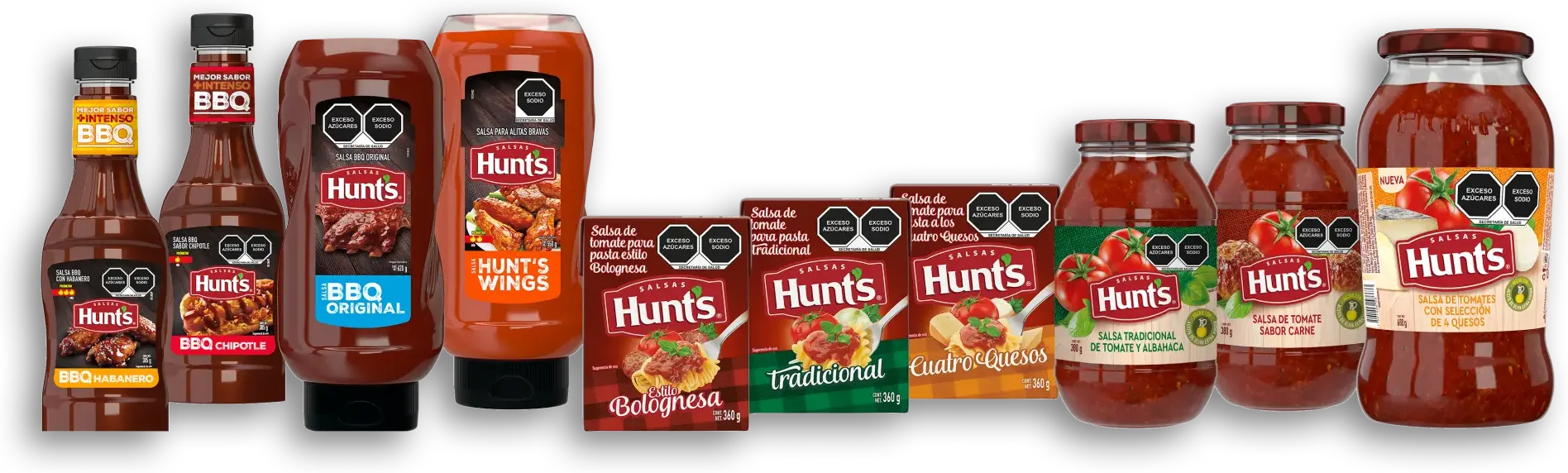 familia-de-productos-salsas-hunts