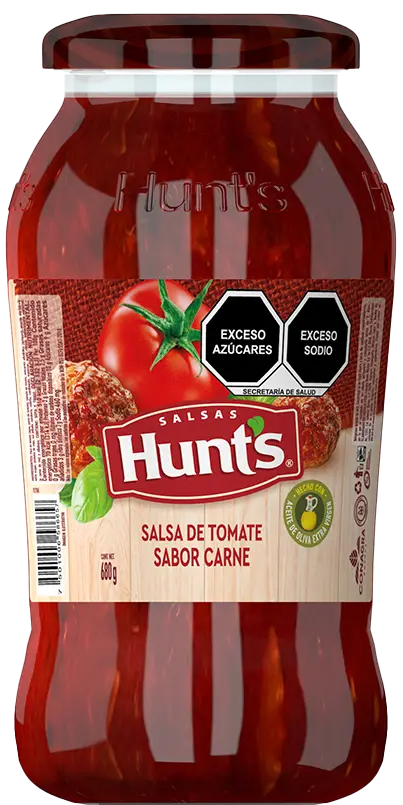 salsa-de-tomate-sabor-carne-salsas-hunts