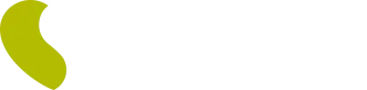 soriana-Soriana-logo