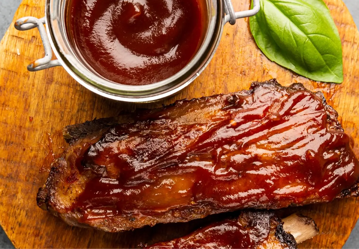 bbq-original-para-tus-comidas-con-hunts