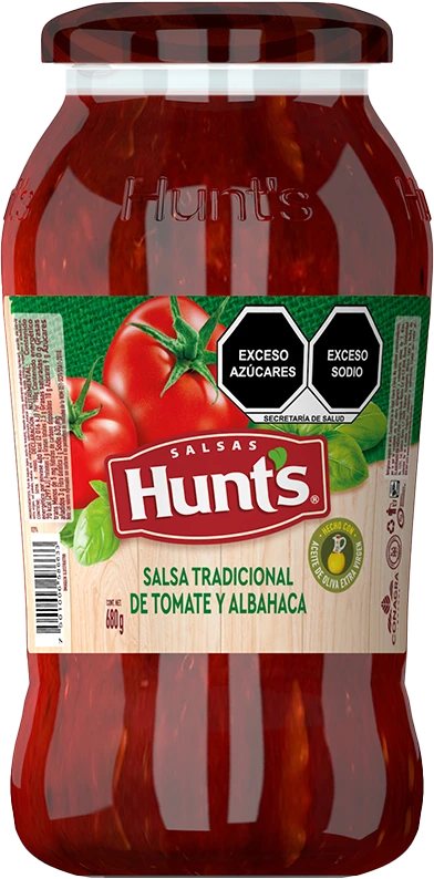 producto-salsa-hunts-receta-casera-tomate-y-albahaca-680