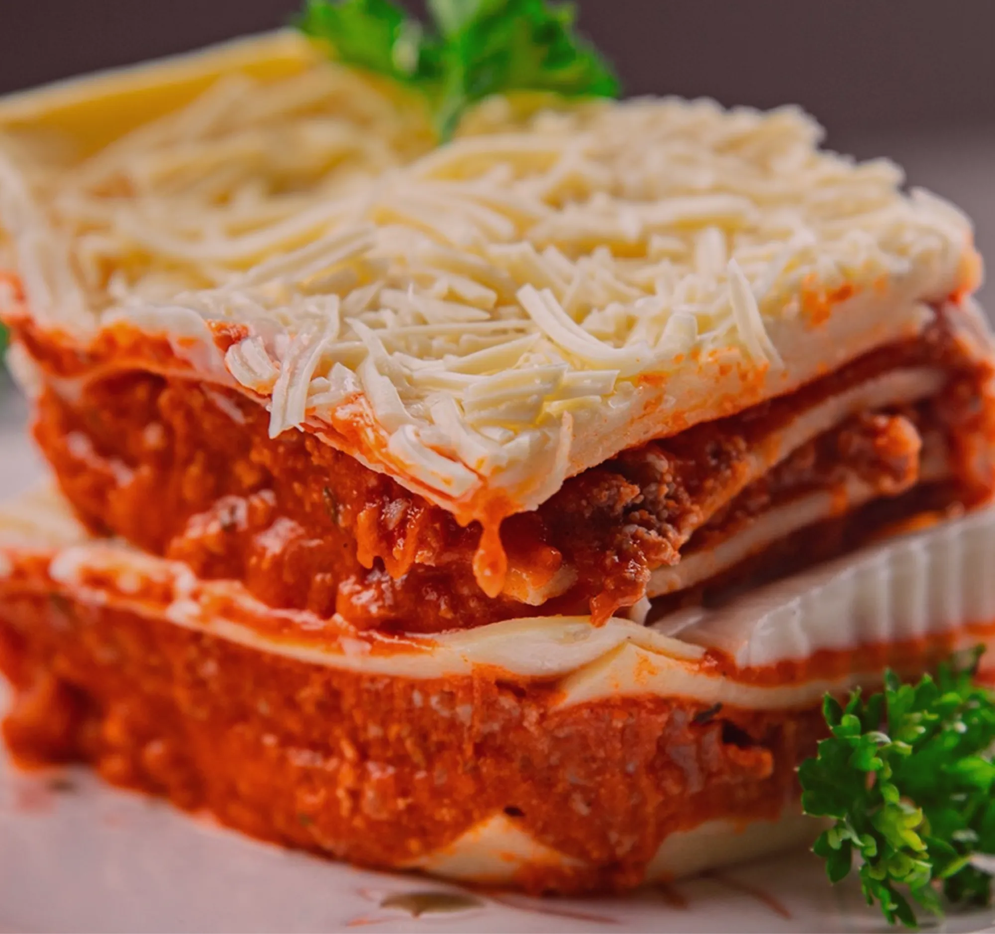 receta hunts conagra (5)