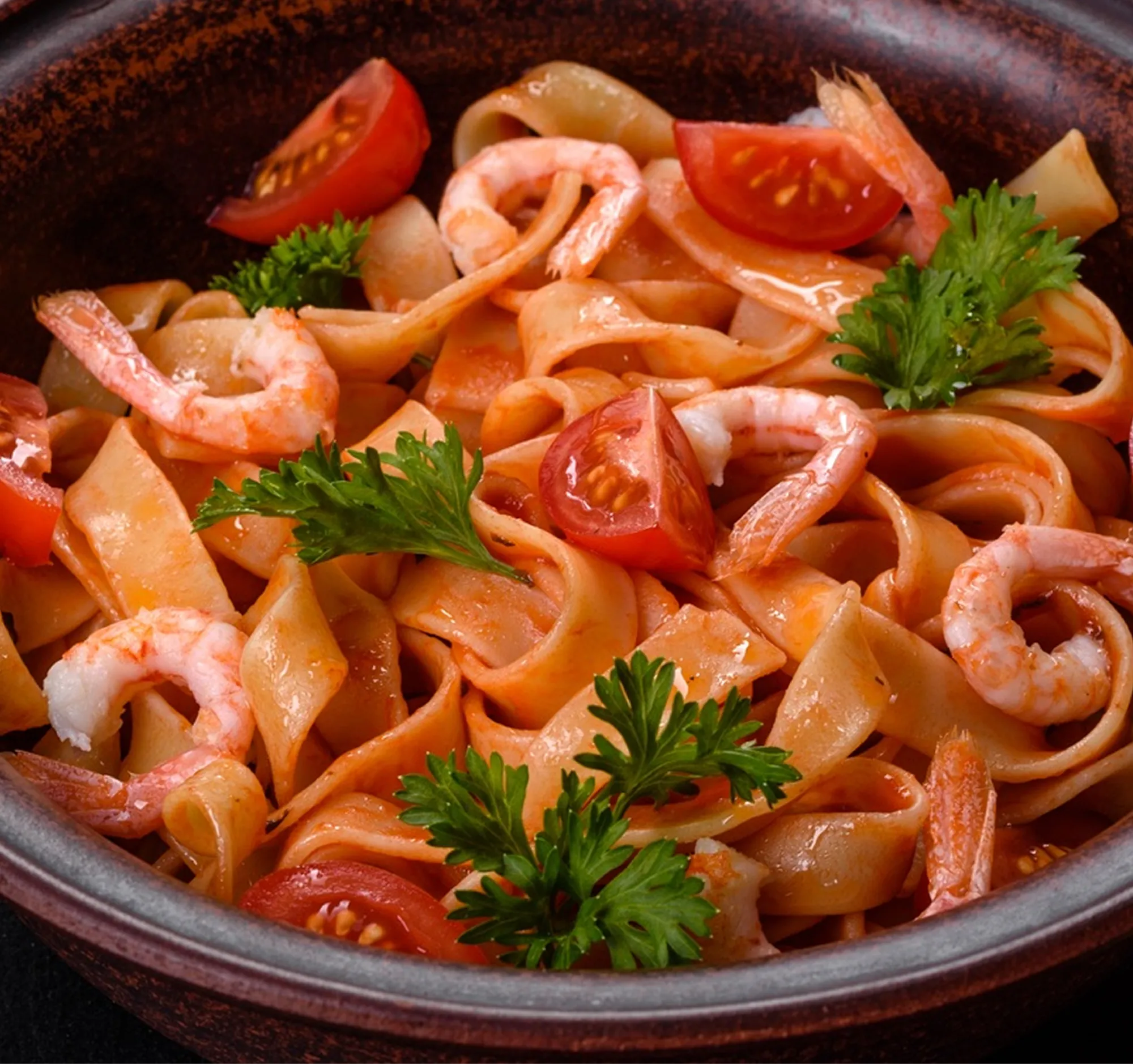 salsa-picantes-para-tus-pastas