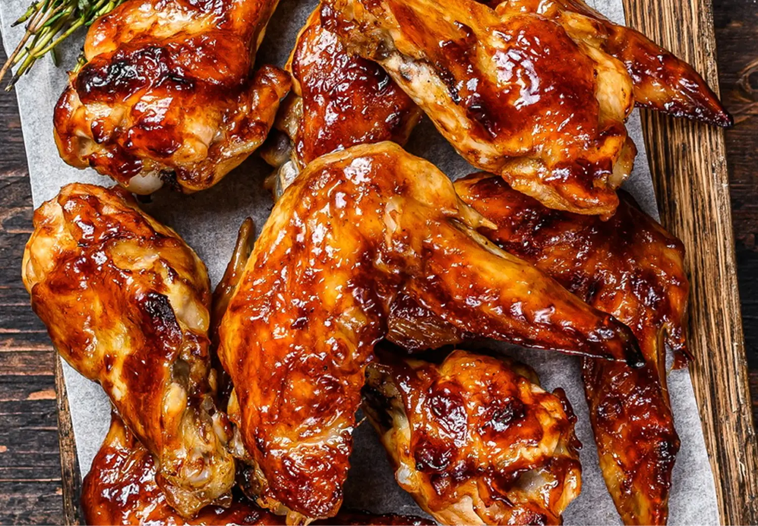 salsa-ideal-para-alitas-hunts