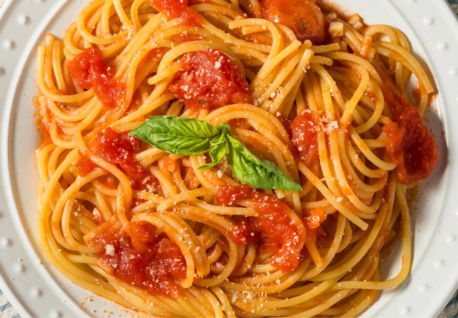 salsas-para-pastas-con-hunts