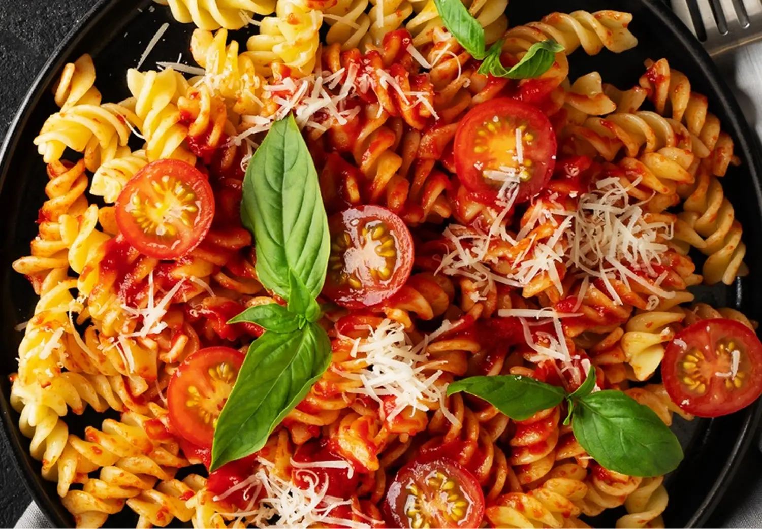 salsas-para-pastas-hunts