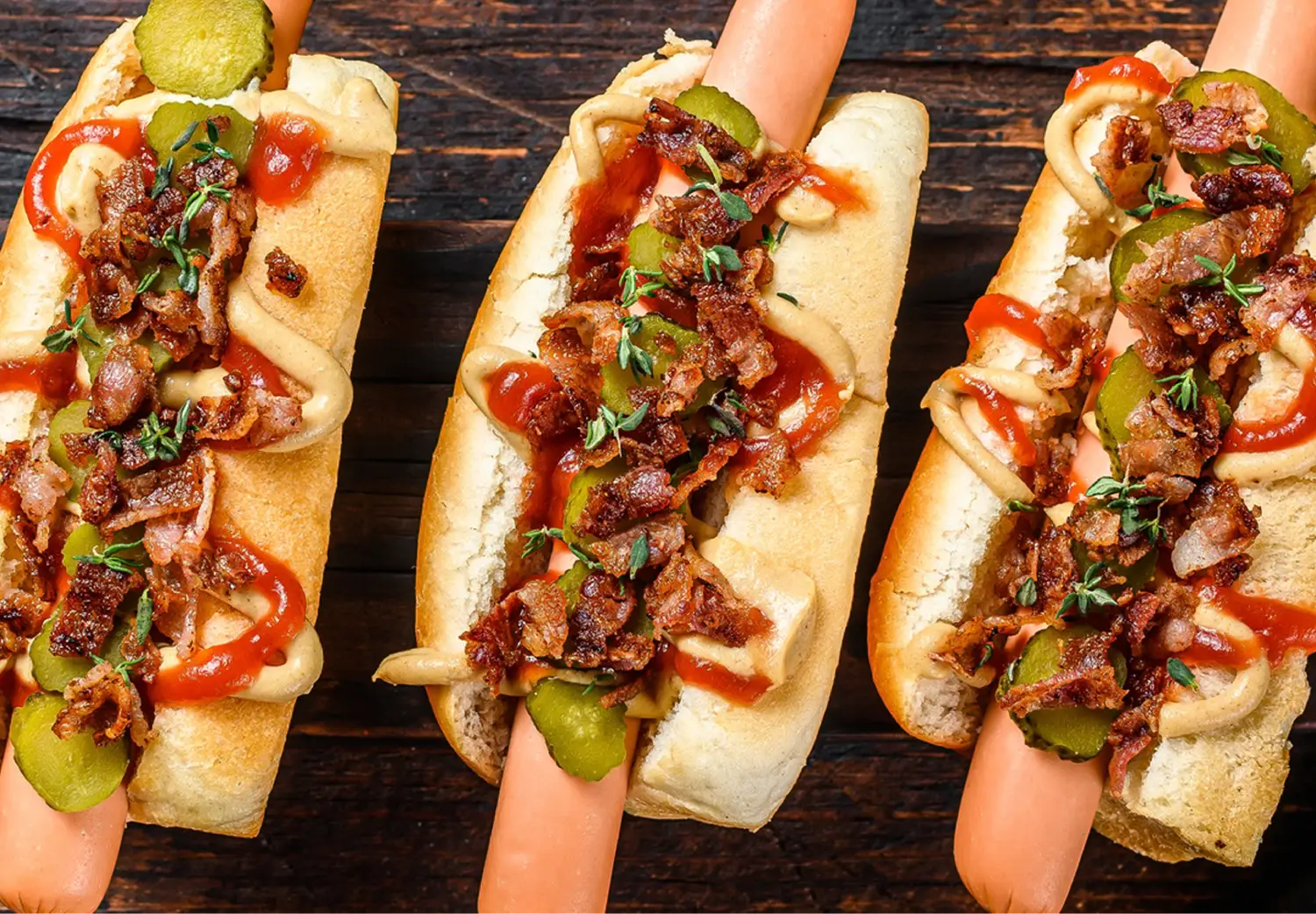 salsas-paratus-comidas-hunts